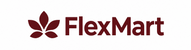 FlexMart.pk - Home